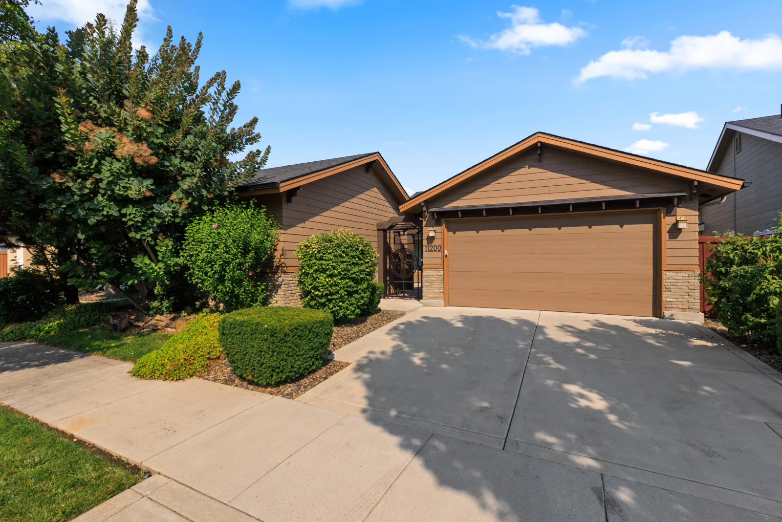 11200 W Soluna Dr, Boise, ID 83709
