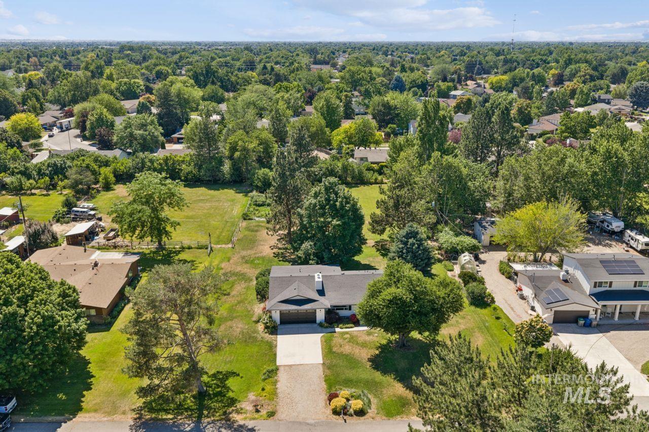 4167 N Columbine St, Boise, ID 83713